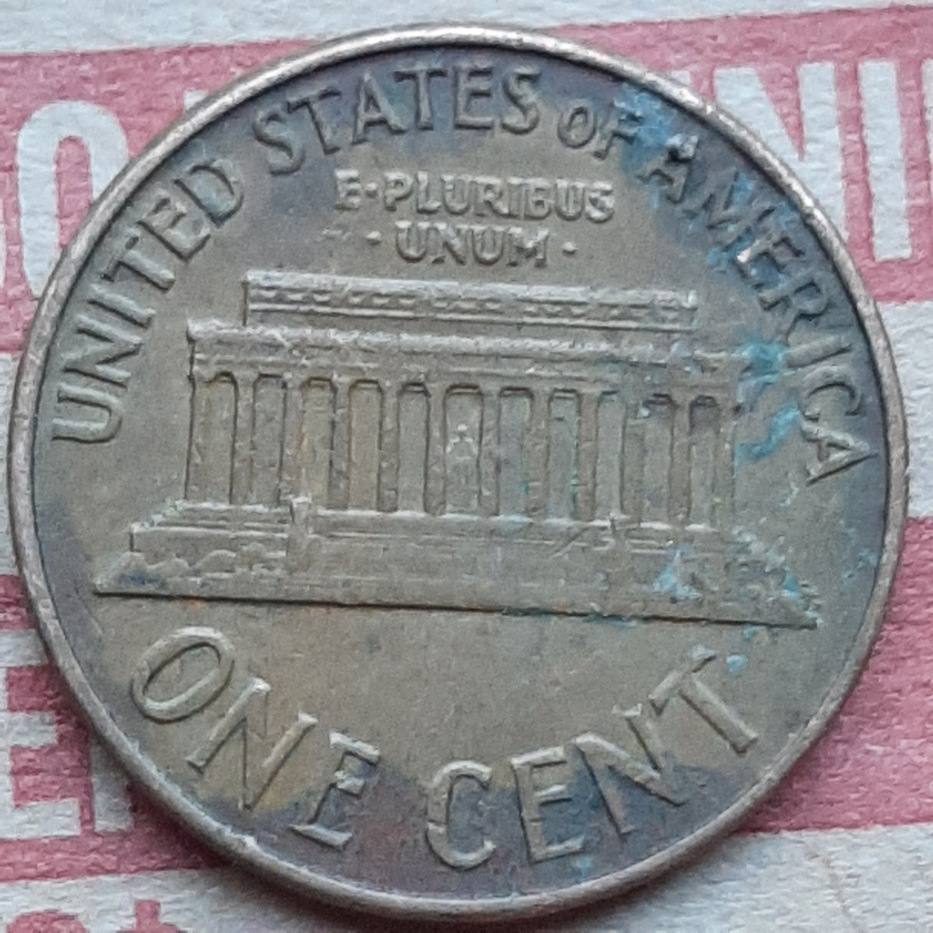 20240202_165657.jpg