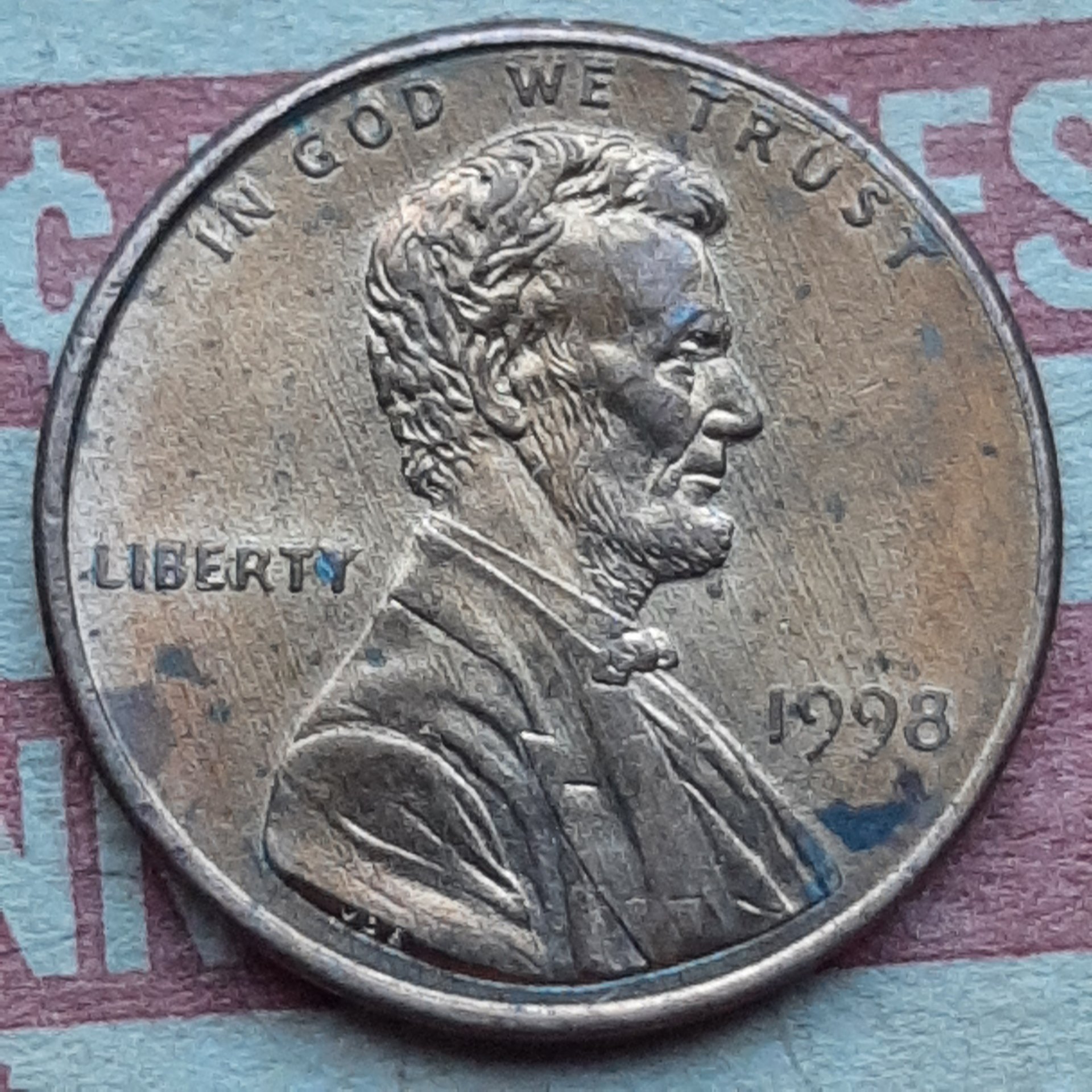 20240202_165708.jpg