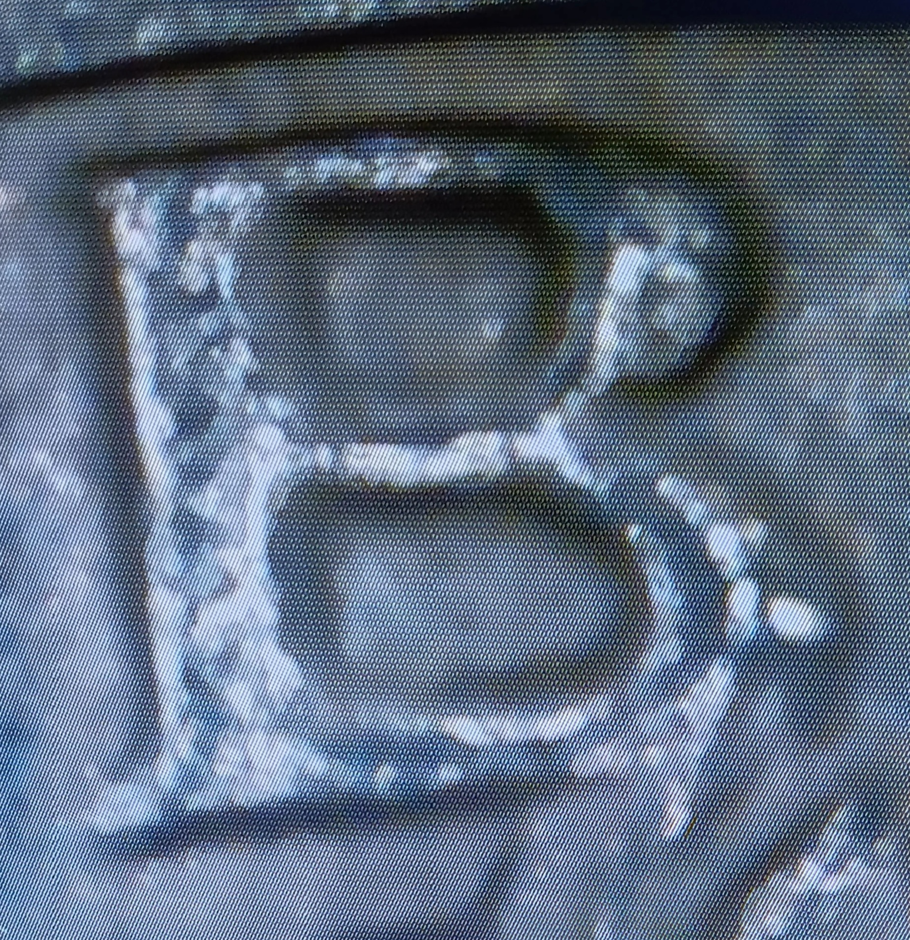 20240203_065353.jpg