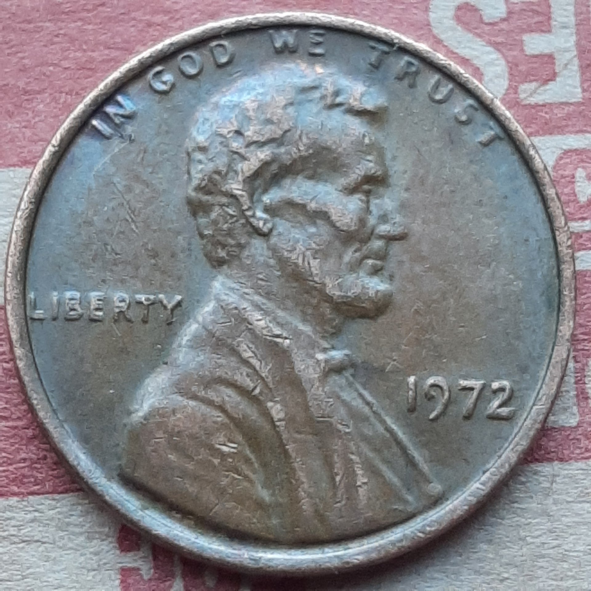 20240203_152908.jpg