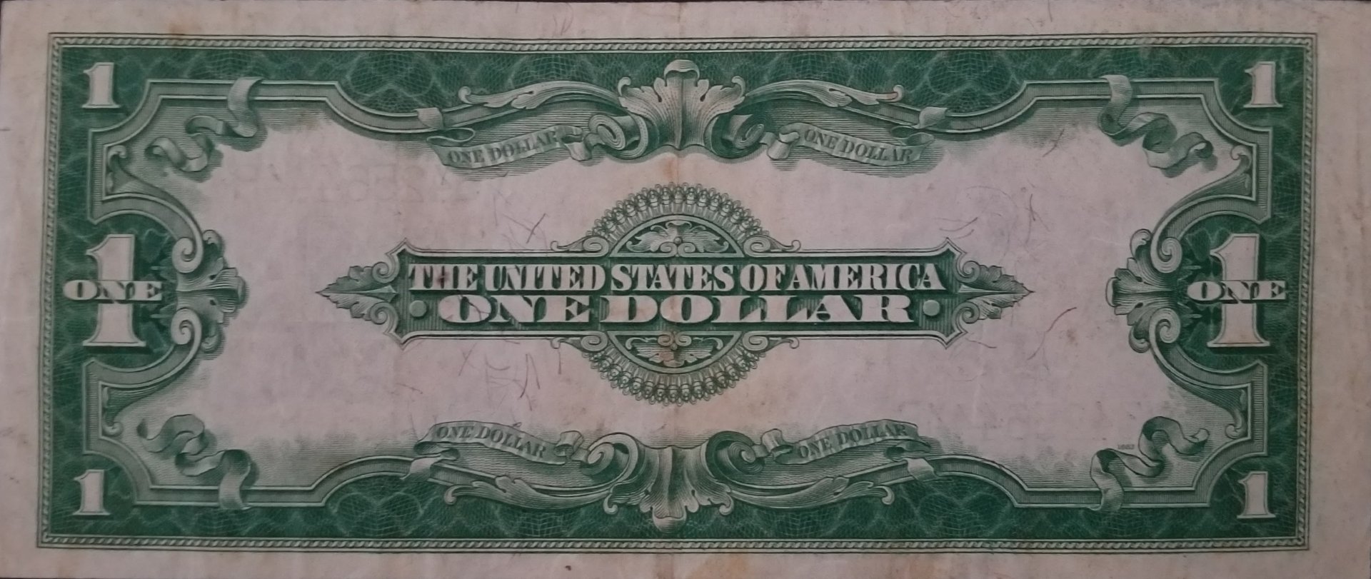 20240204_144755.jpg