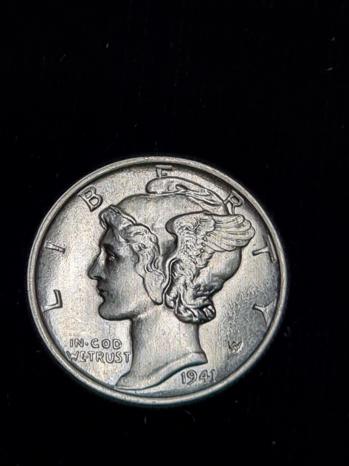 20240205_173142.jpg