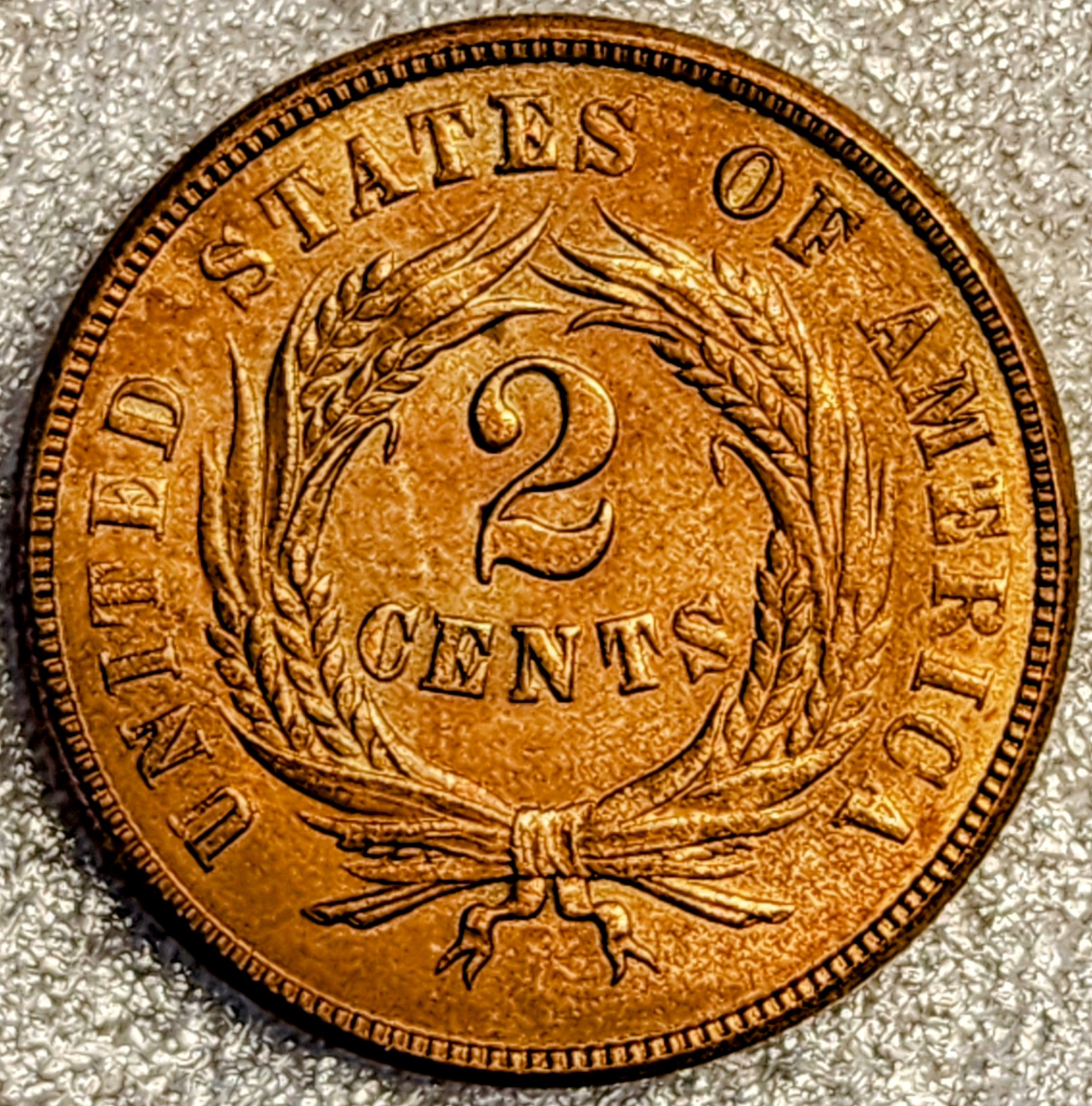20240213_154559~3.jpg