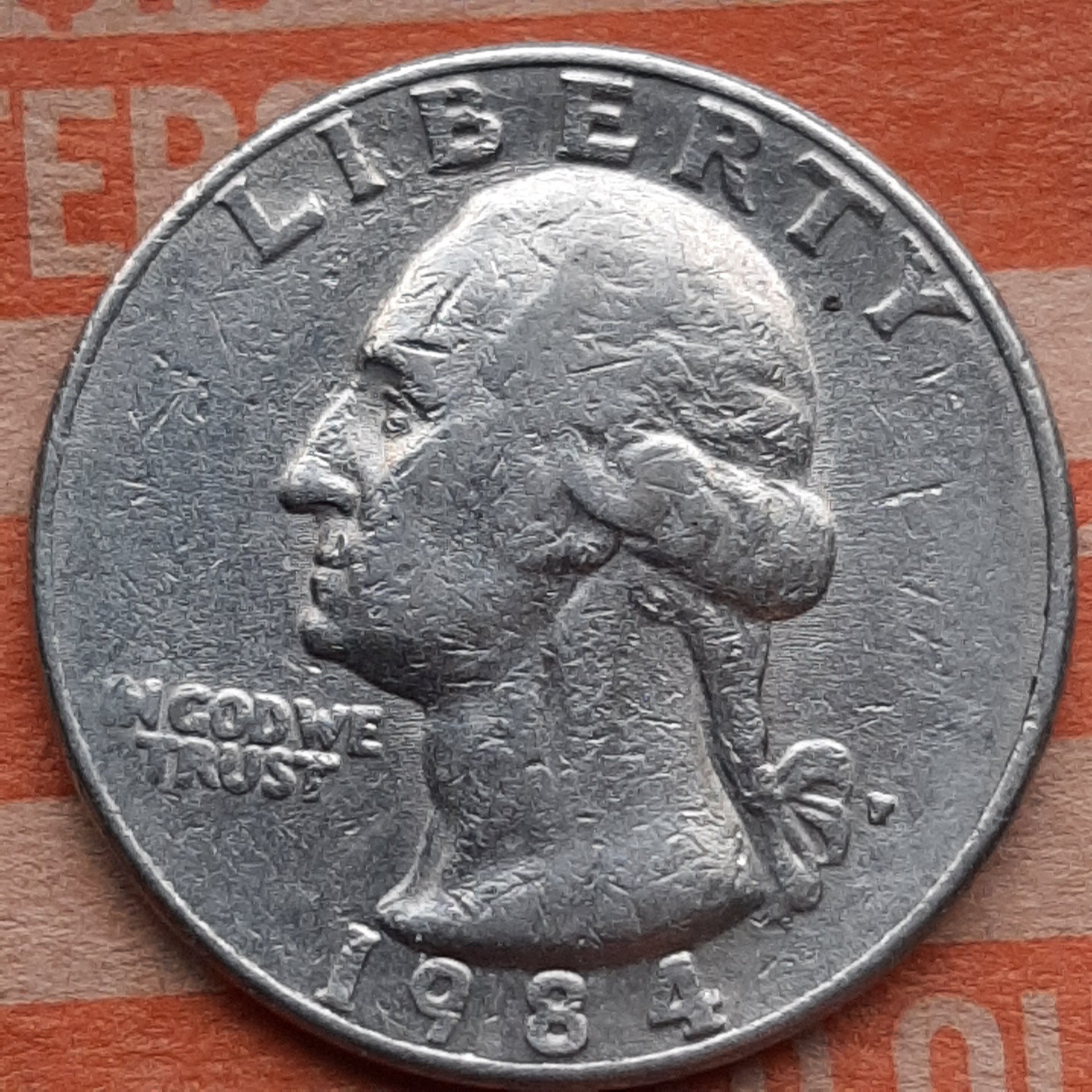 20240214_164817.jpg
