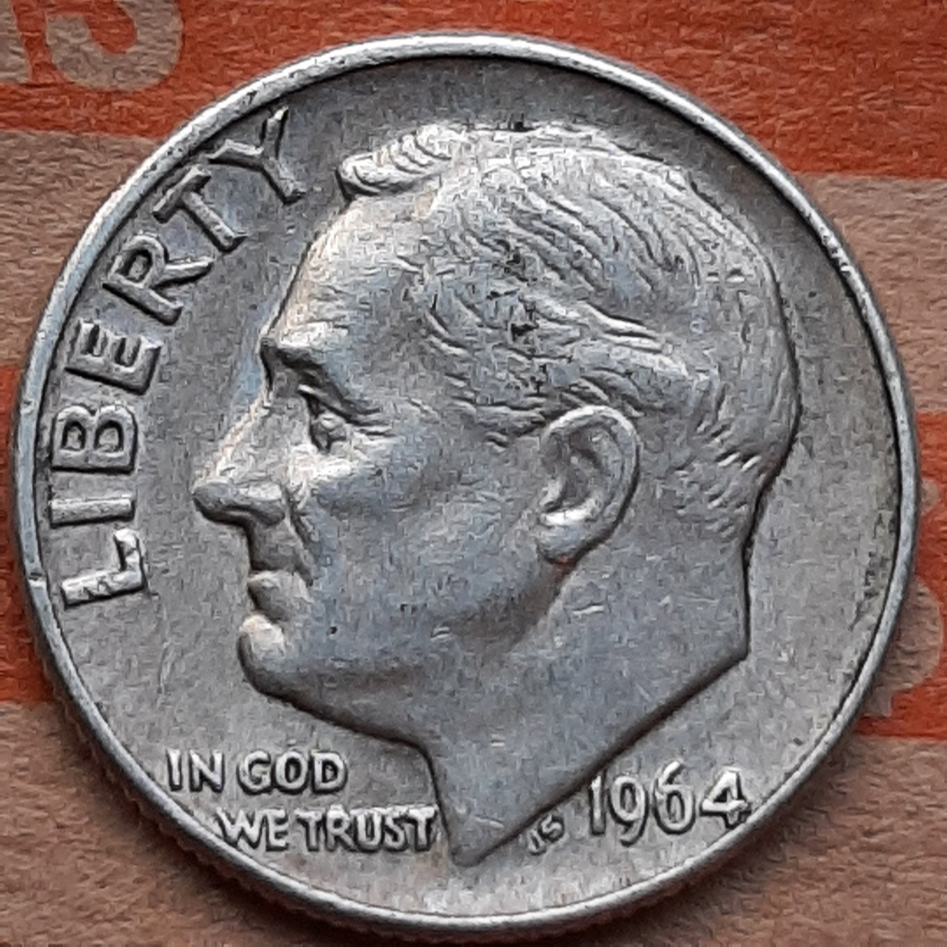 20240214_165024.jpg