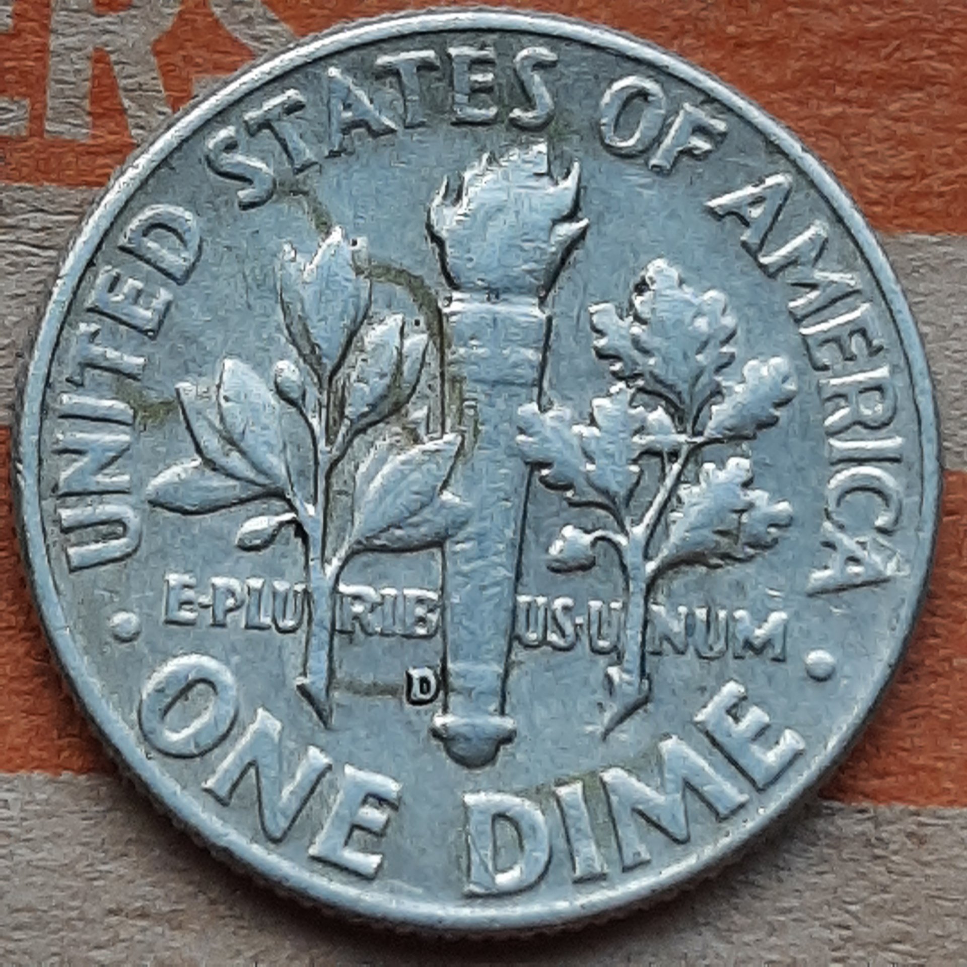 20240214_165035.jpg