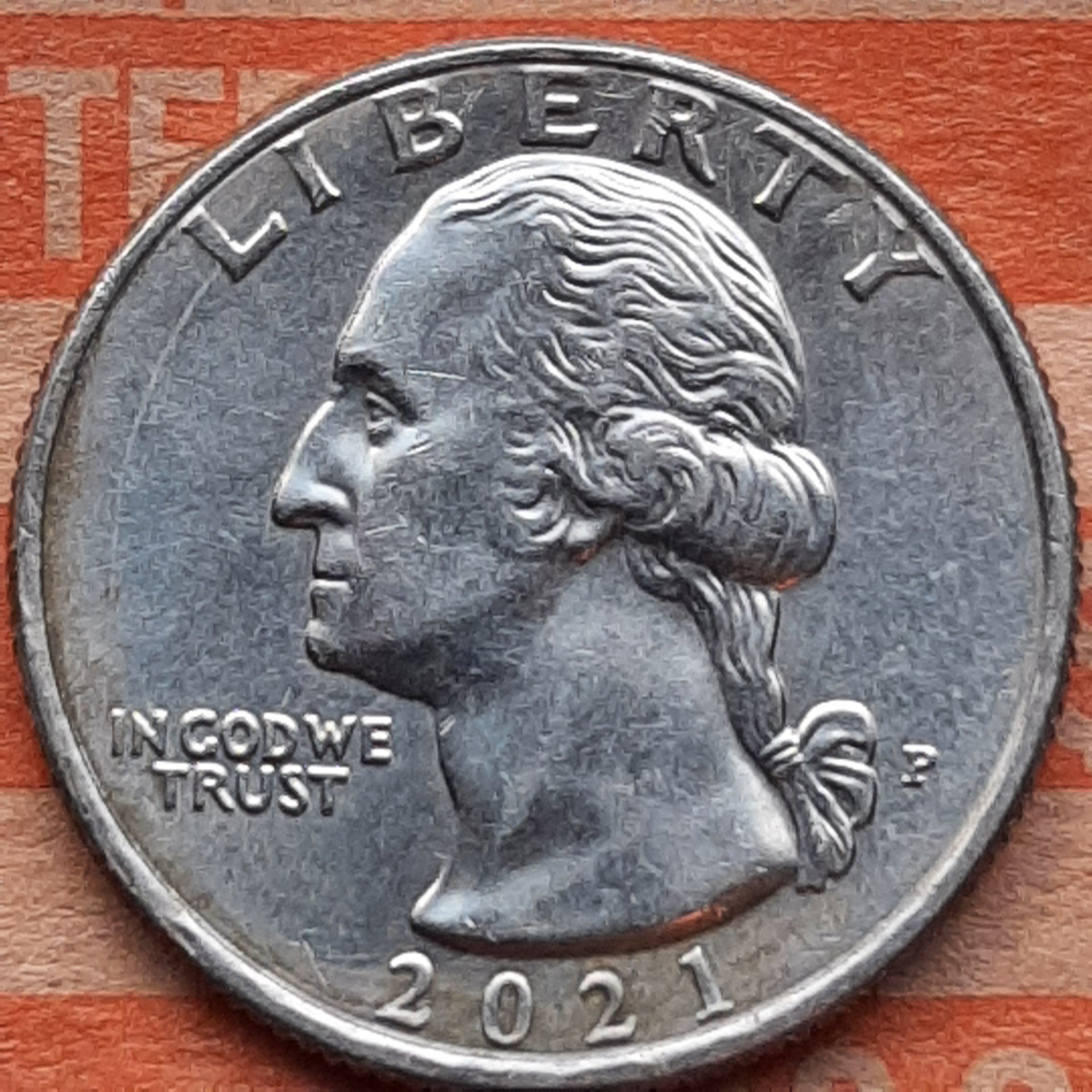 20240214_165208.jpg