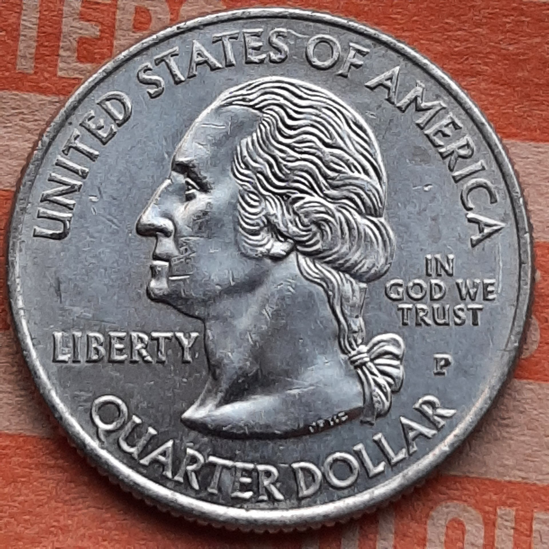 20240214_165857.jpg