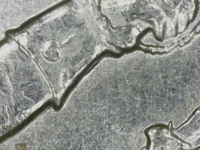 20240214_17_03_30.png