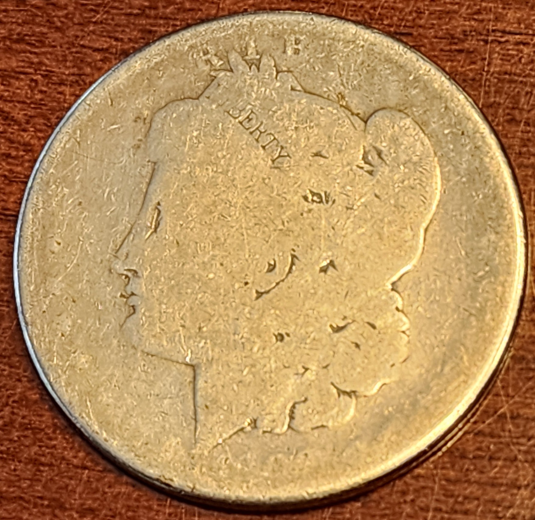 20240215_160146.jpg