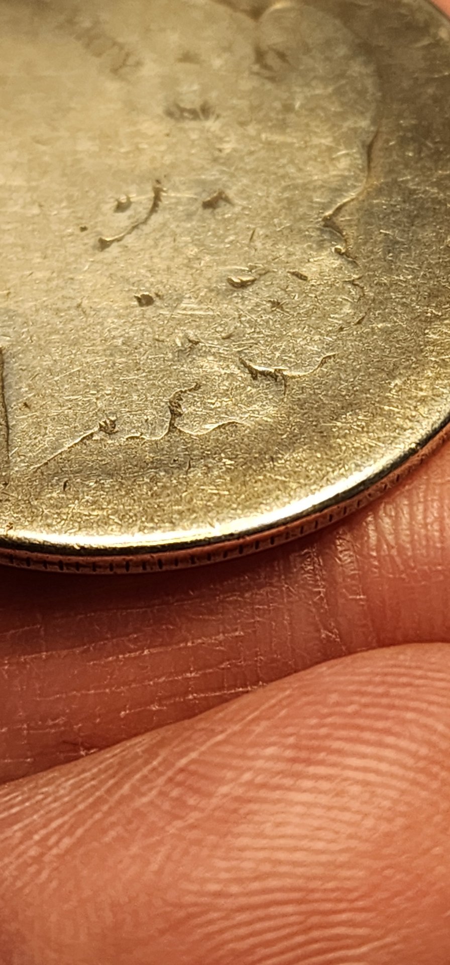20240215_160506.jpg