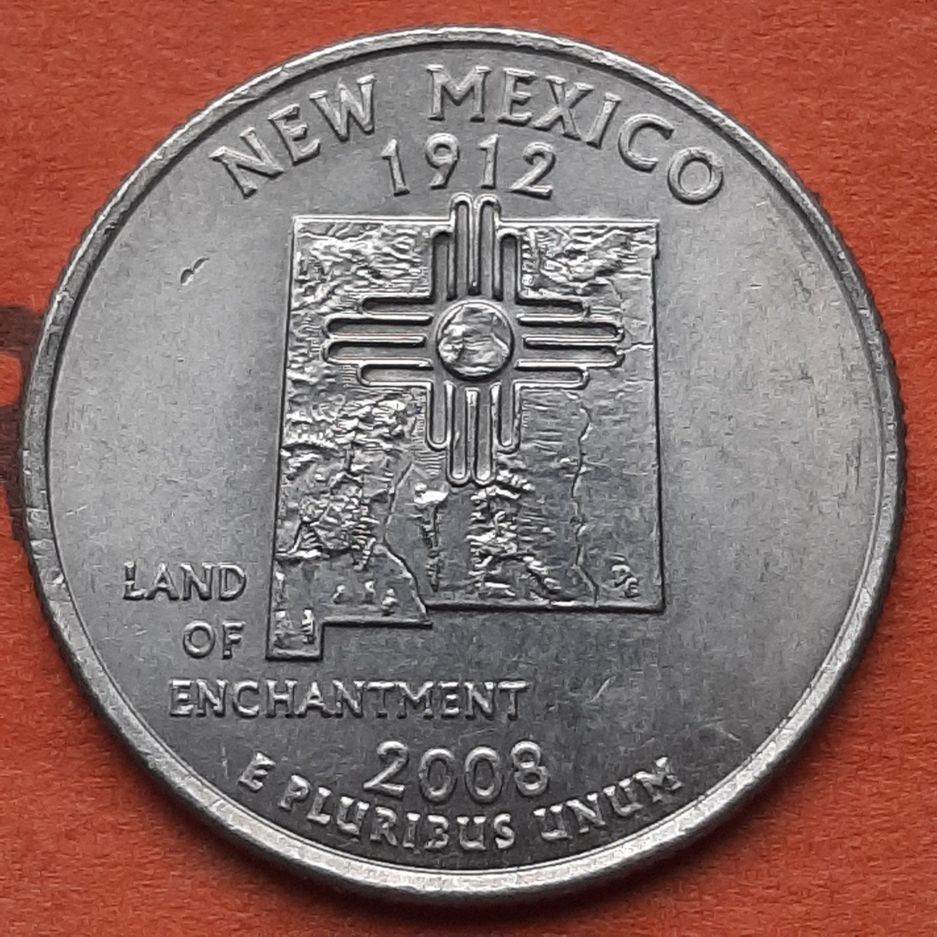 20240216_162439.jpg