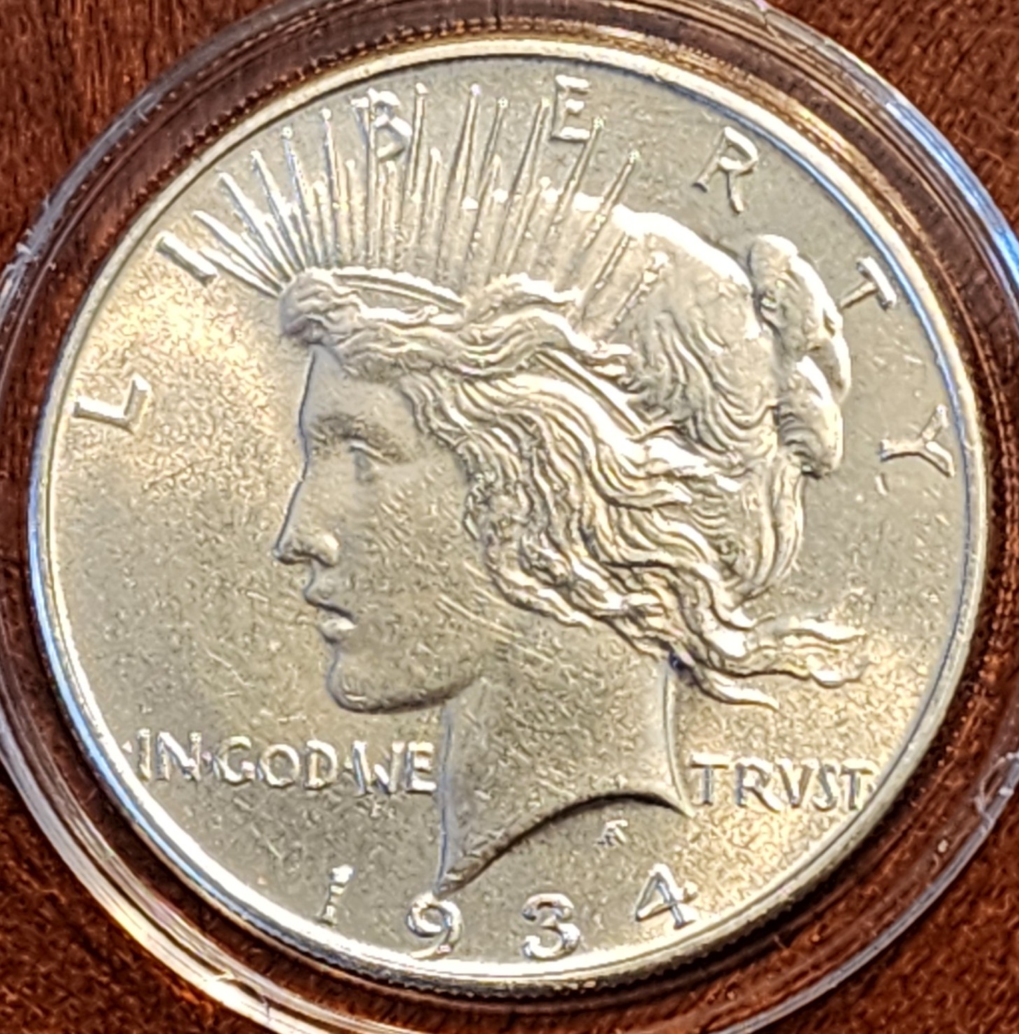 20240221_150945.jpg