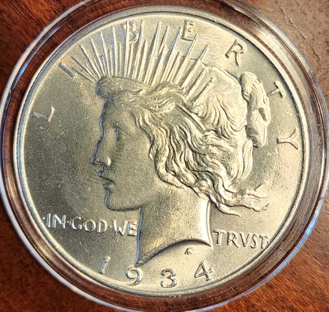 20240222_110135.jpg