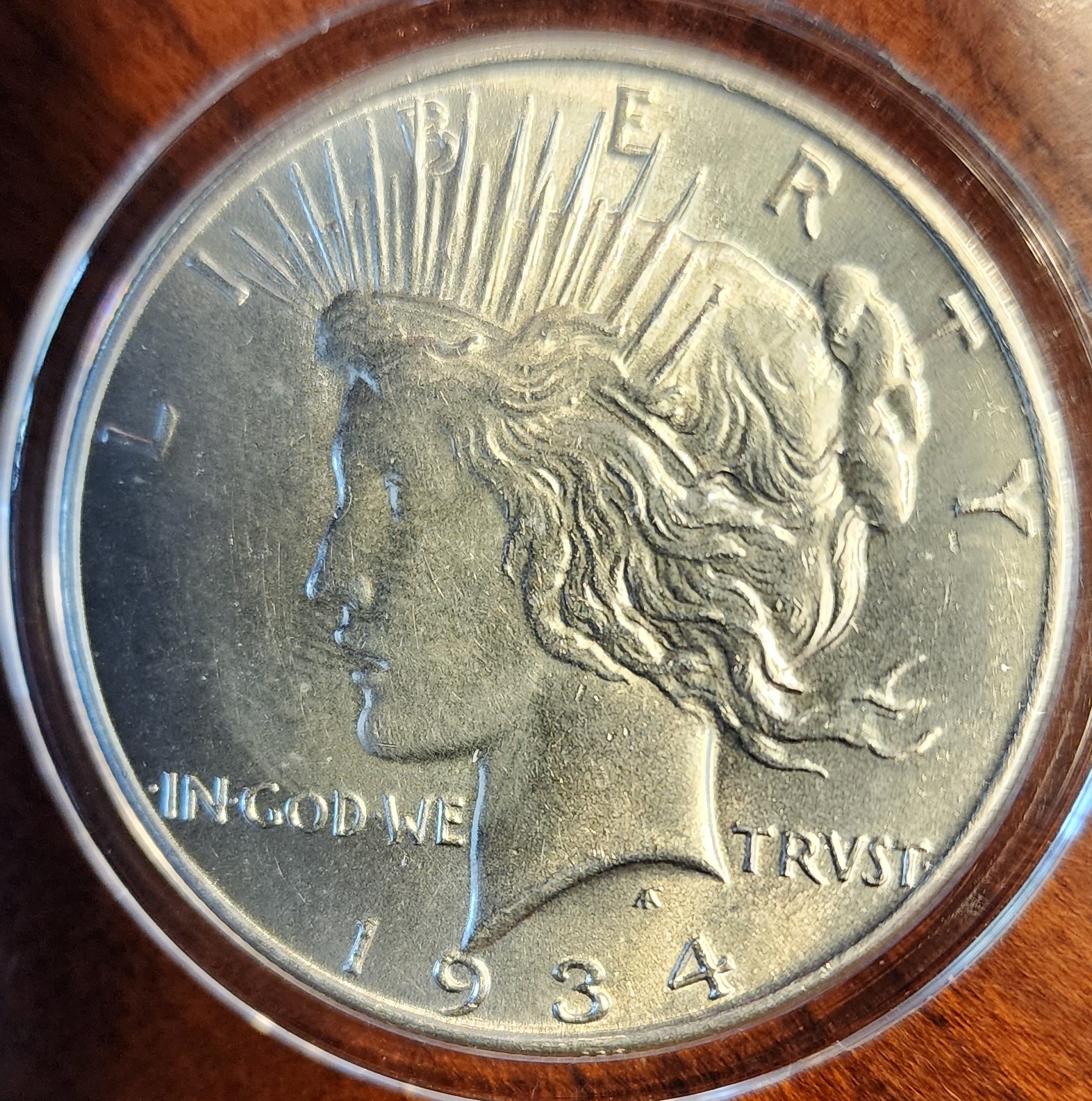 20240222_110145.jpg