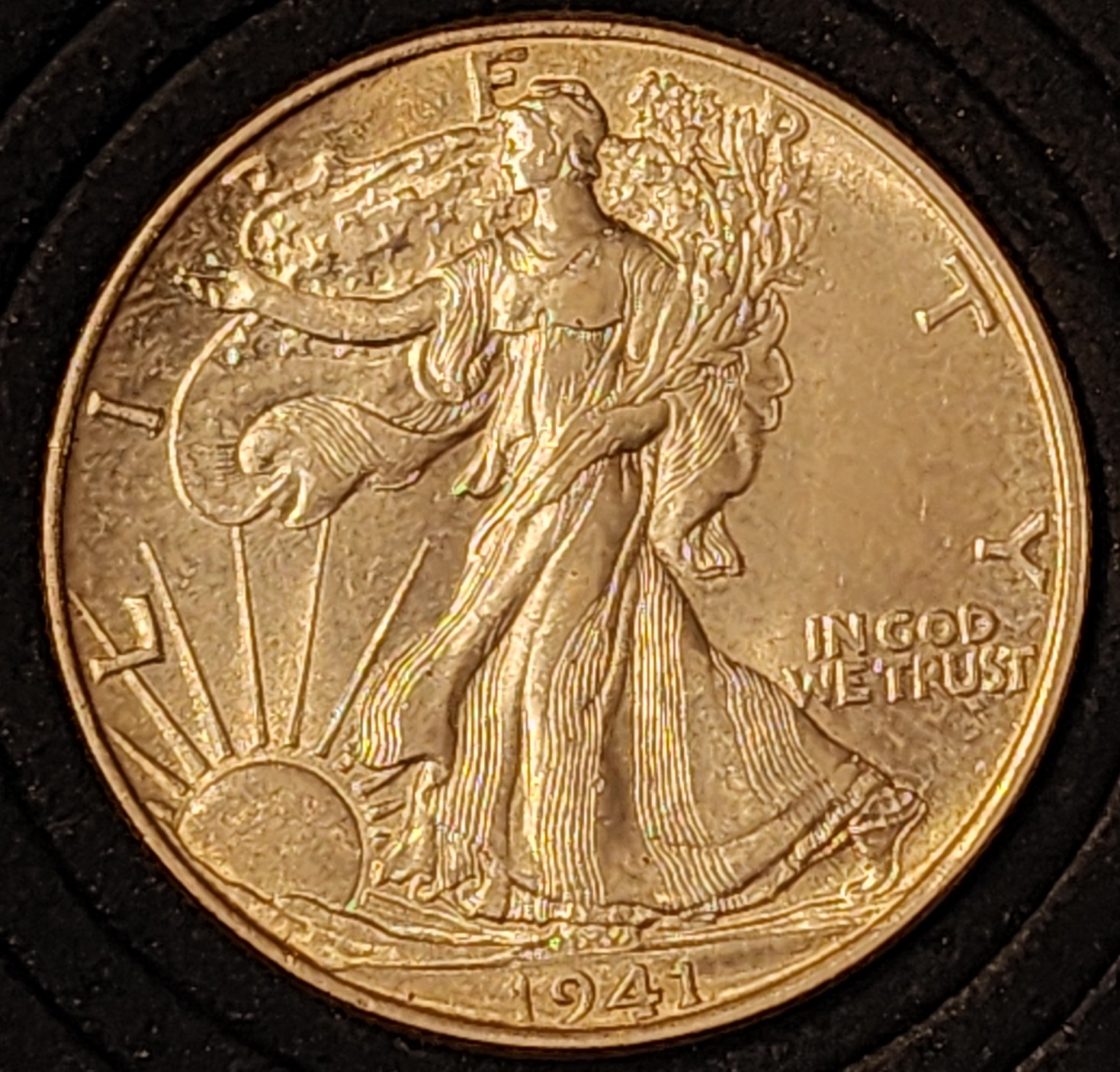 20240222_174721.jpg