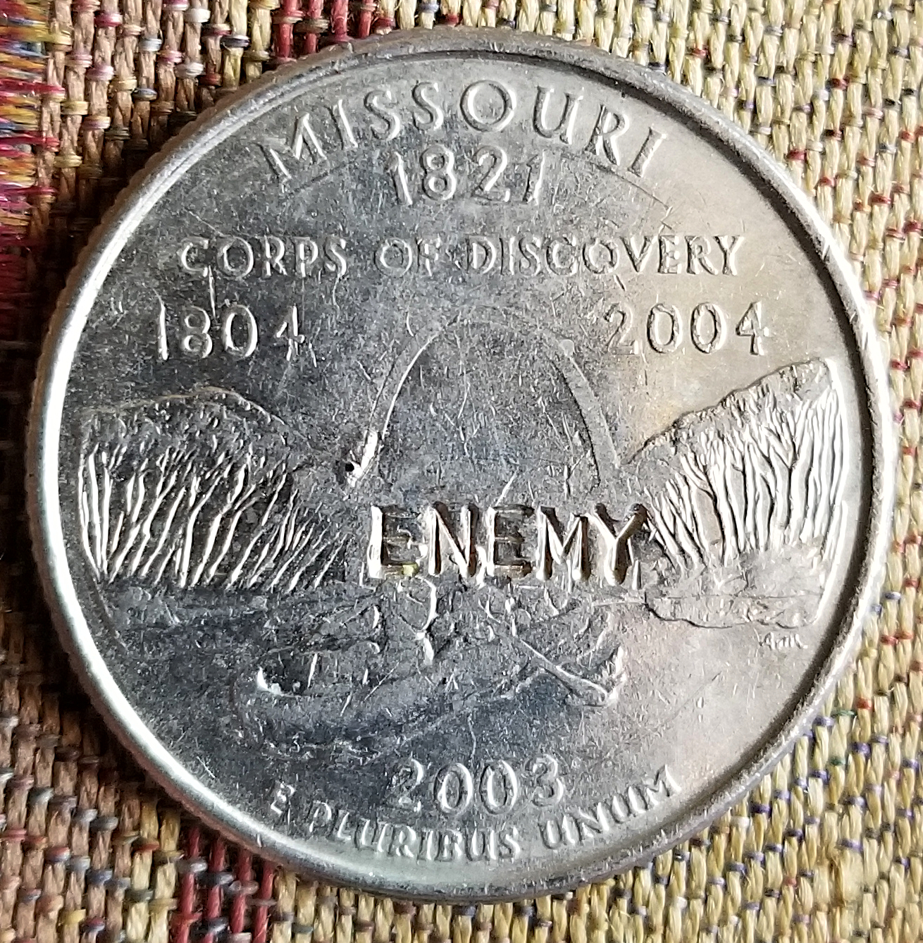 20240224_075532.jpg