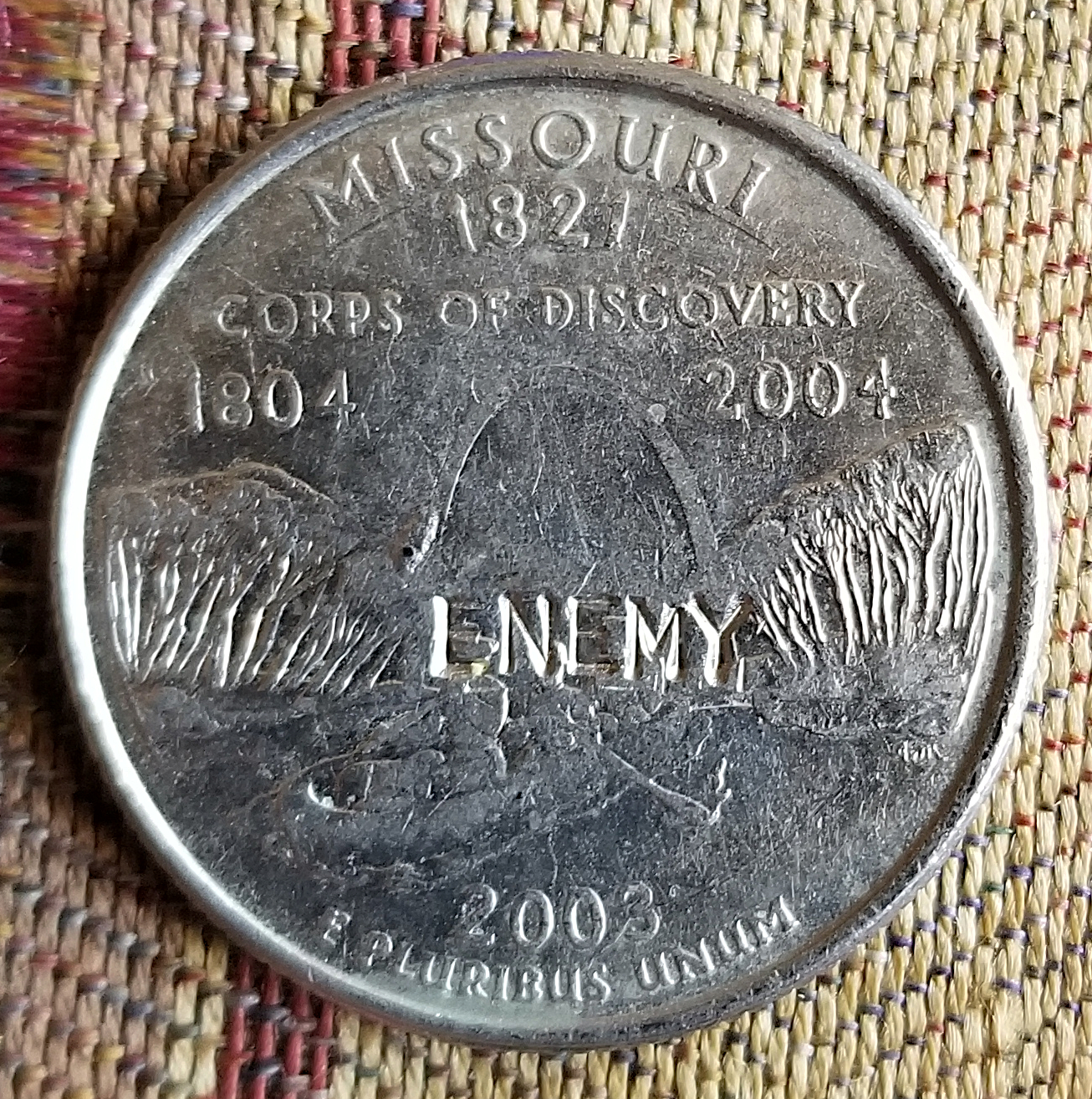 20240224_075554.jpg