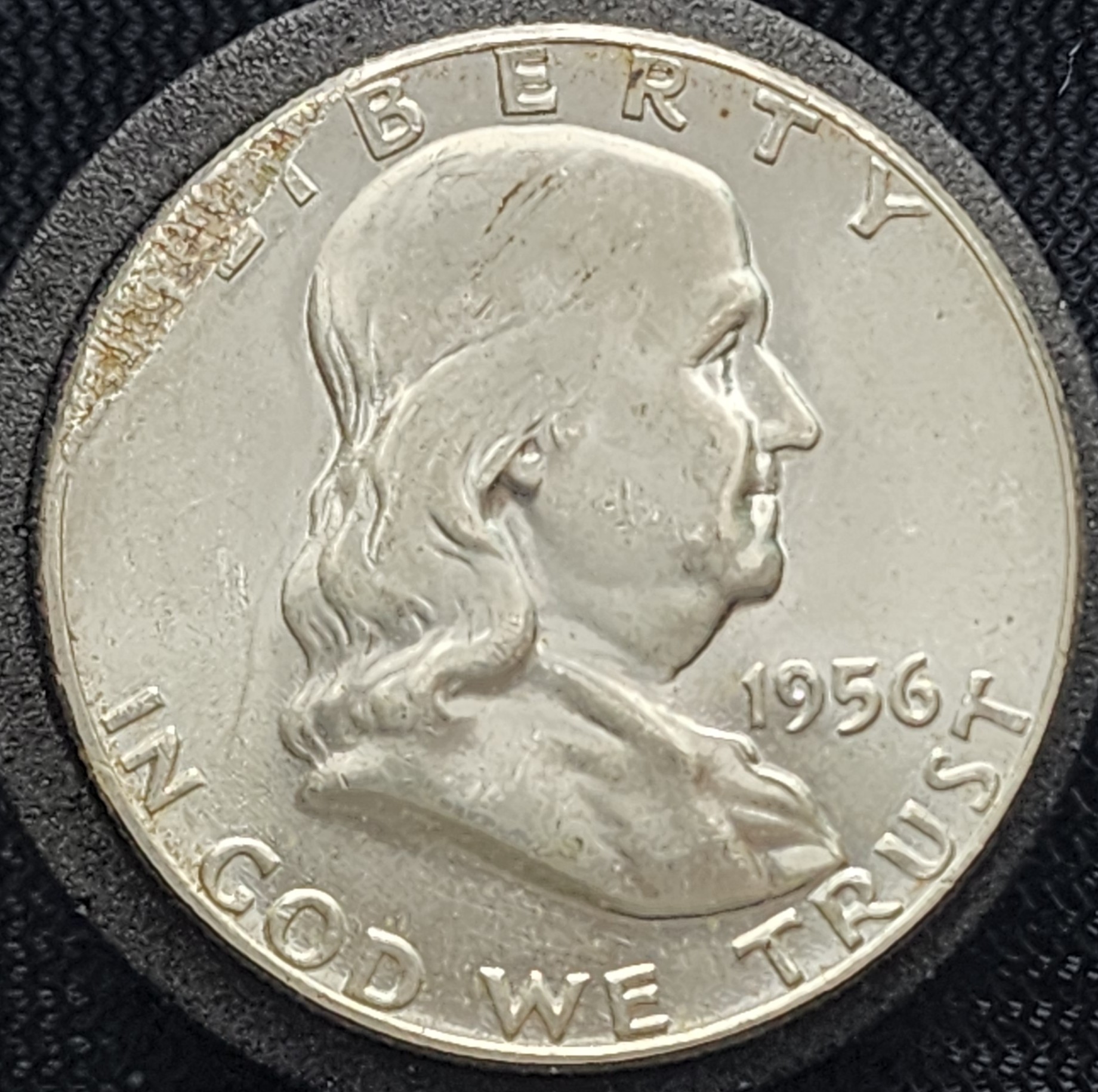 20240225_141525.jpg