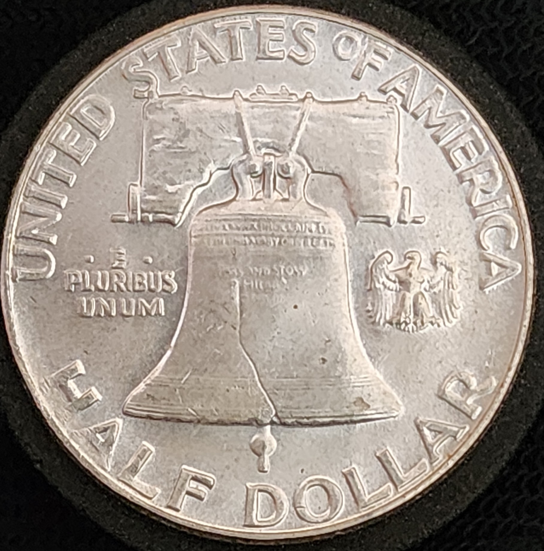 20240225_141621.jpg