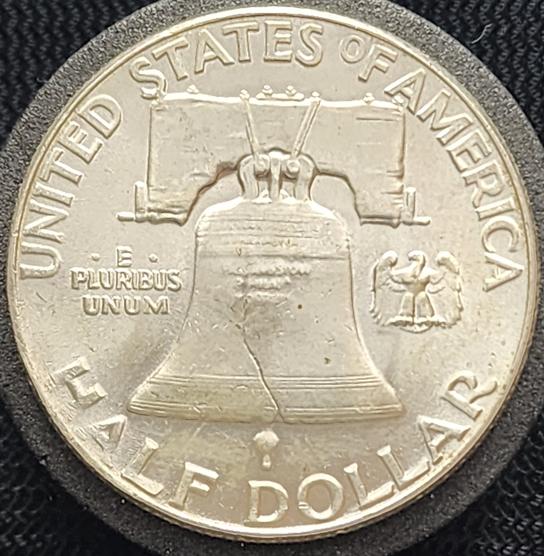 20240225_141650.jpg