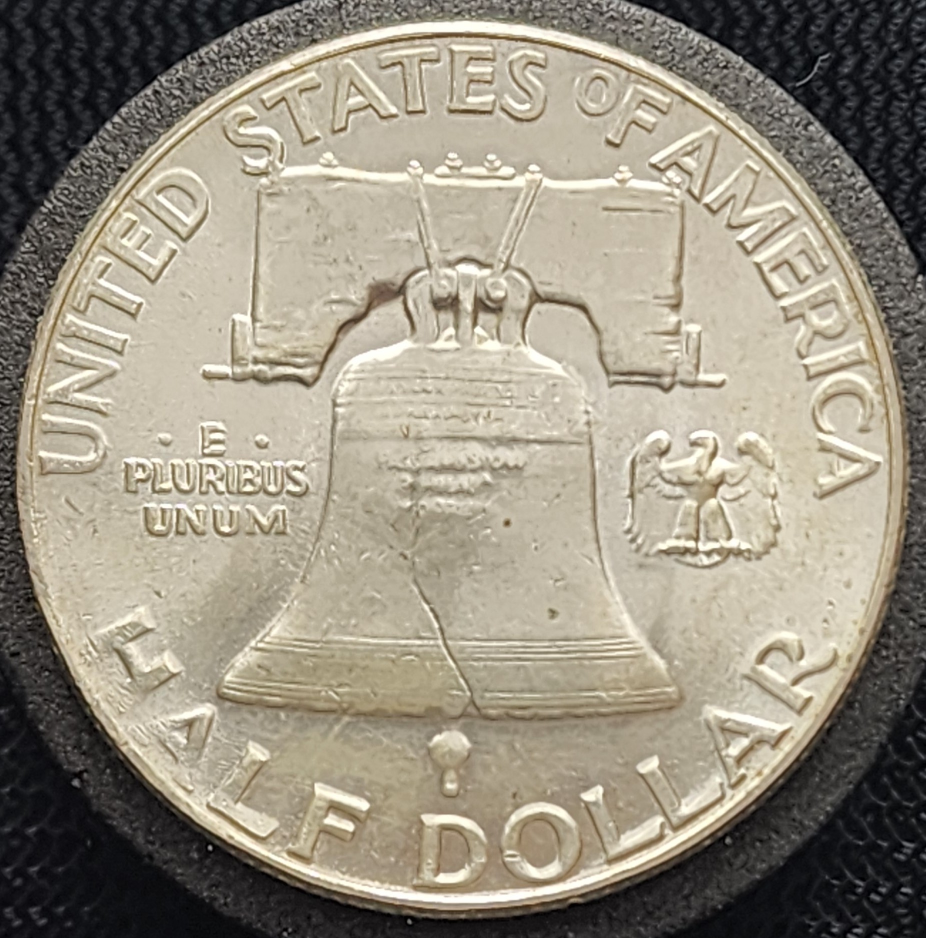 20240225_141705.jpg