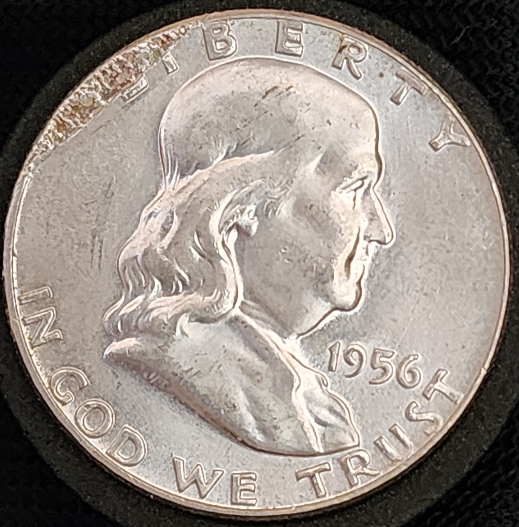 20240225_141742.jpg