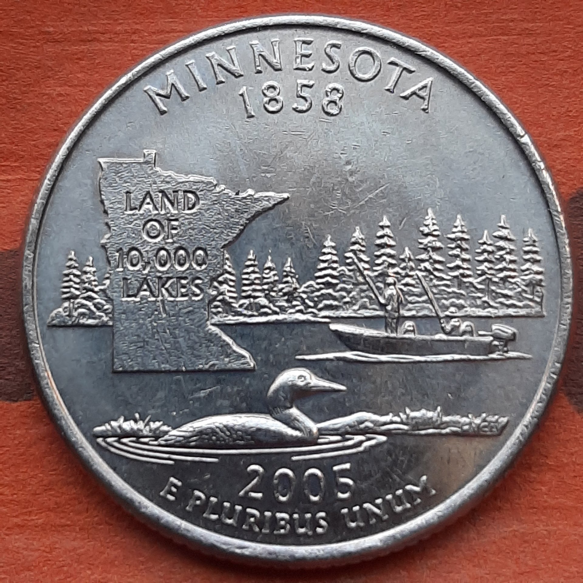 20240226_164201.jpg