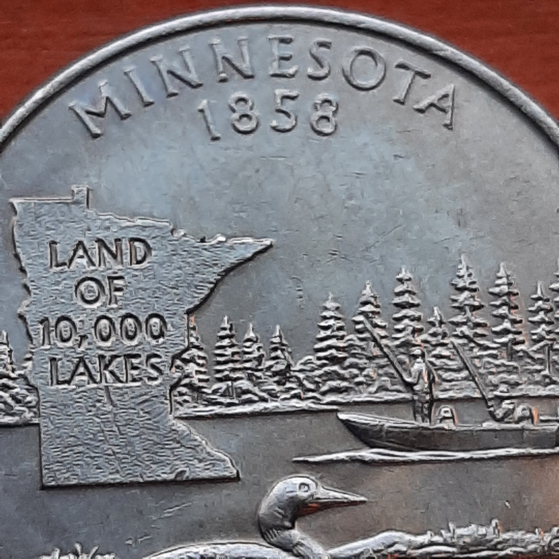 20240226_164220.jpg
