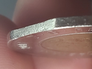 20240227_153416.jpg