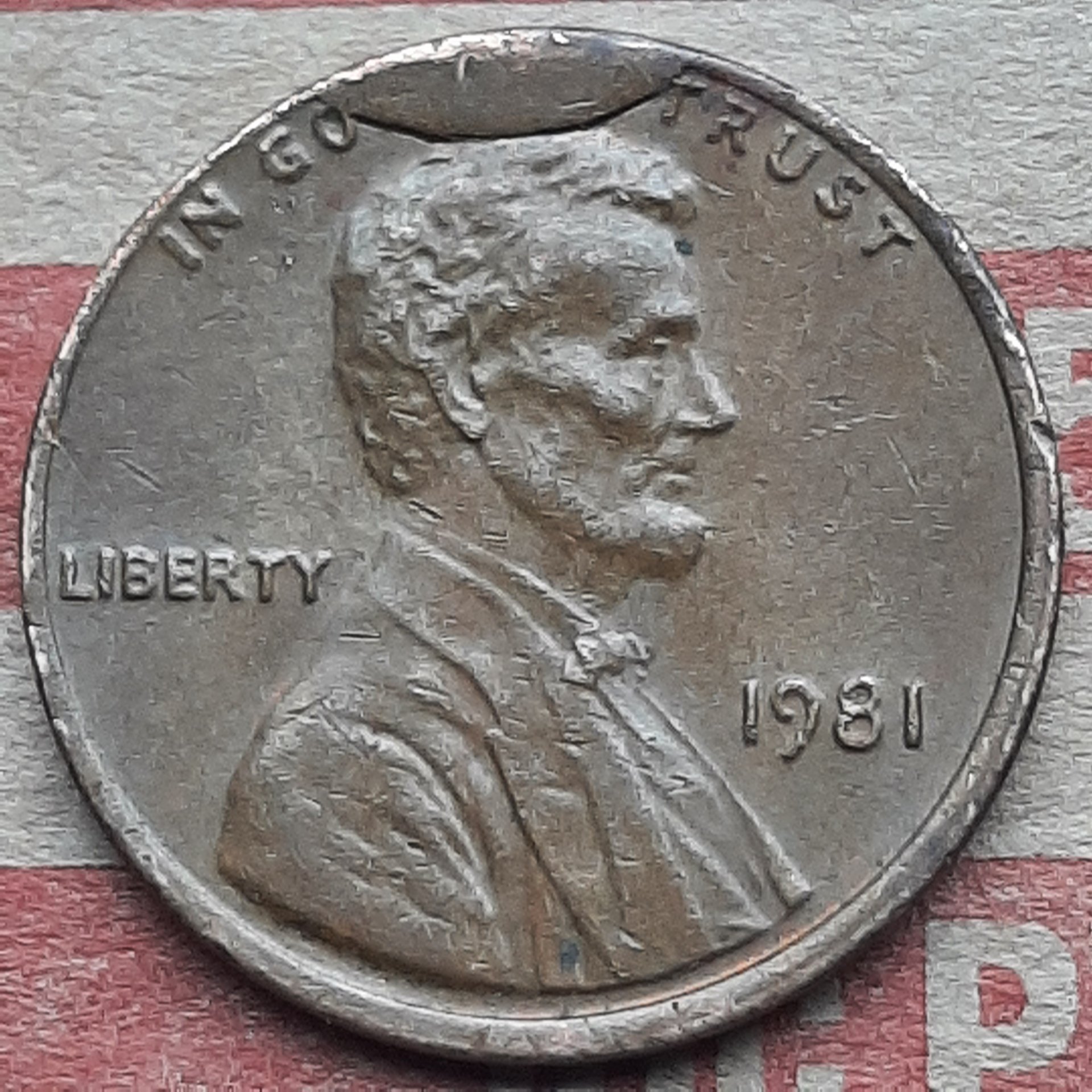 20240228_100709.jpg