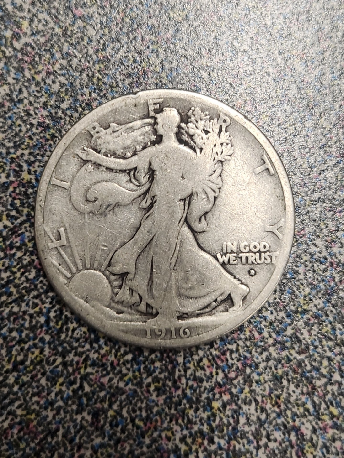 20240307_145339.jpg