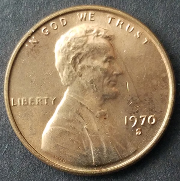 20240307_175321.jpg