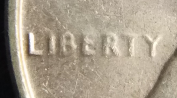 20240307_180208.jpg