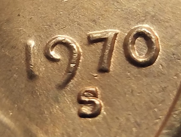 20240307_180840.jpg