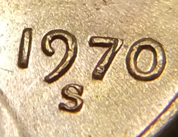 20240307_182023.jpg
