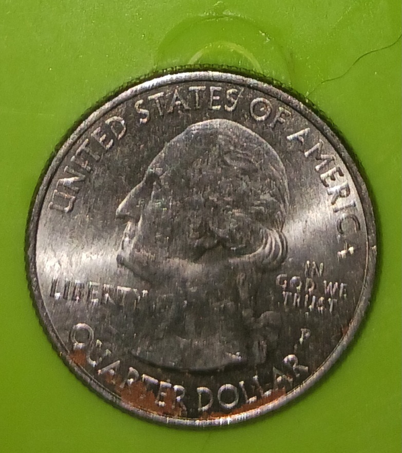 20240310_175422.jpg