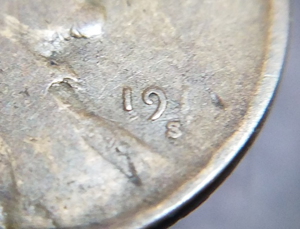 20240311_180514.jpg