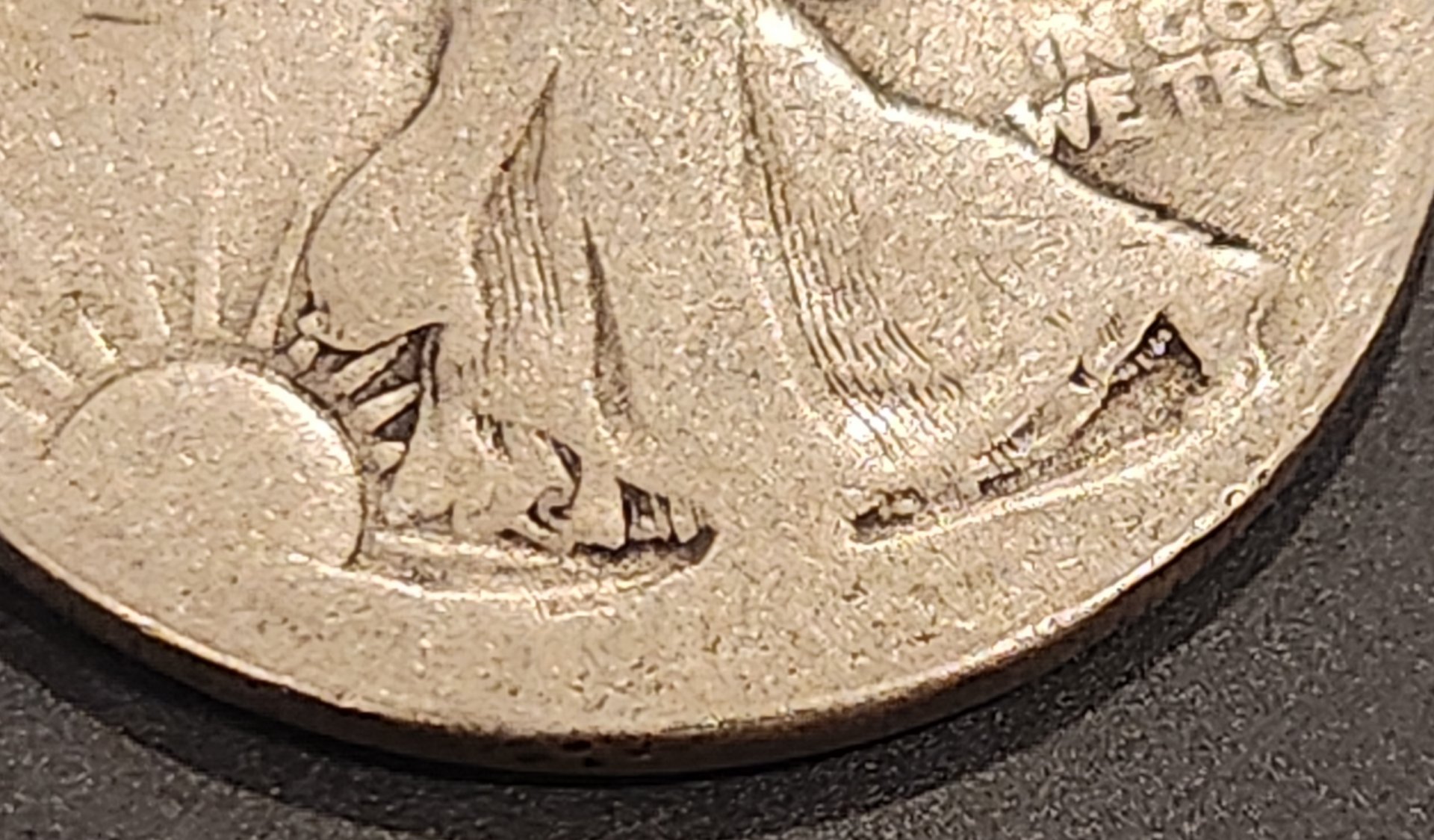 20240311_194131.jpg