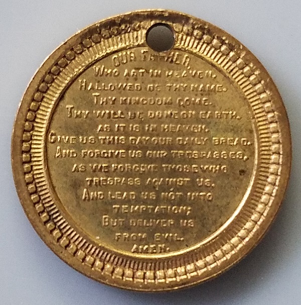20240315_100919.jpg