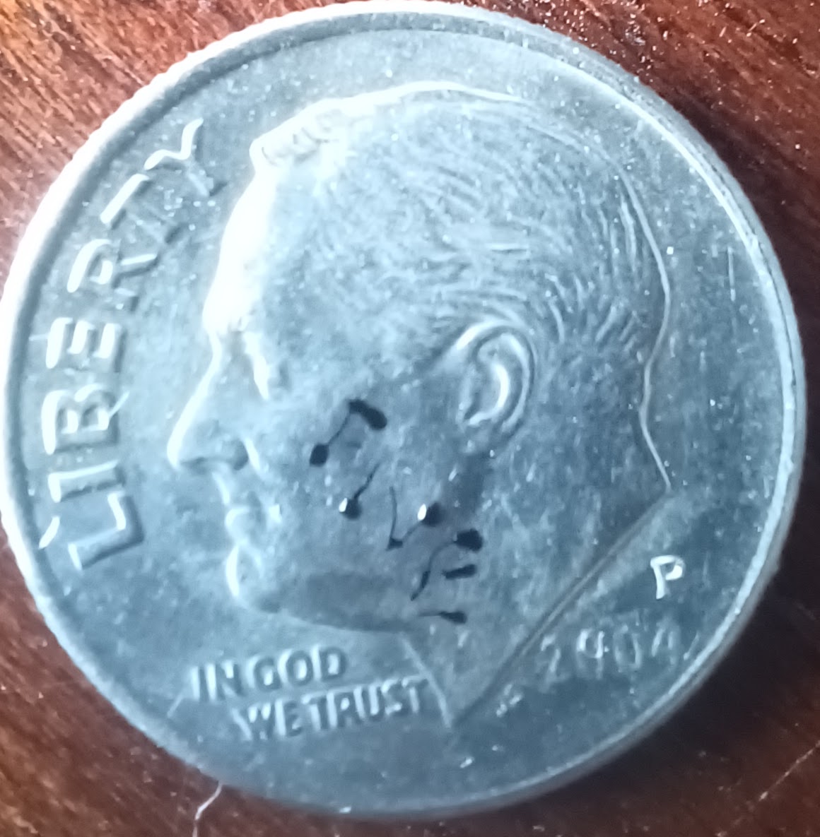 20240315_115541.jpg