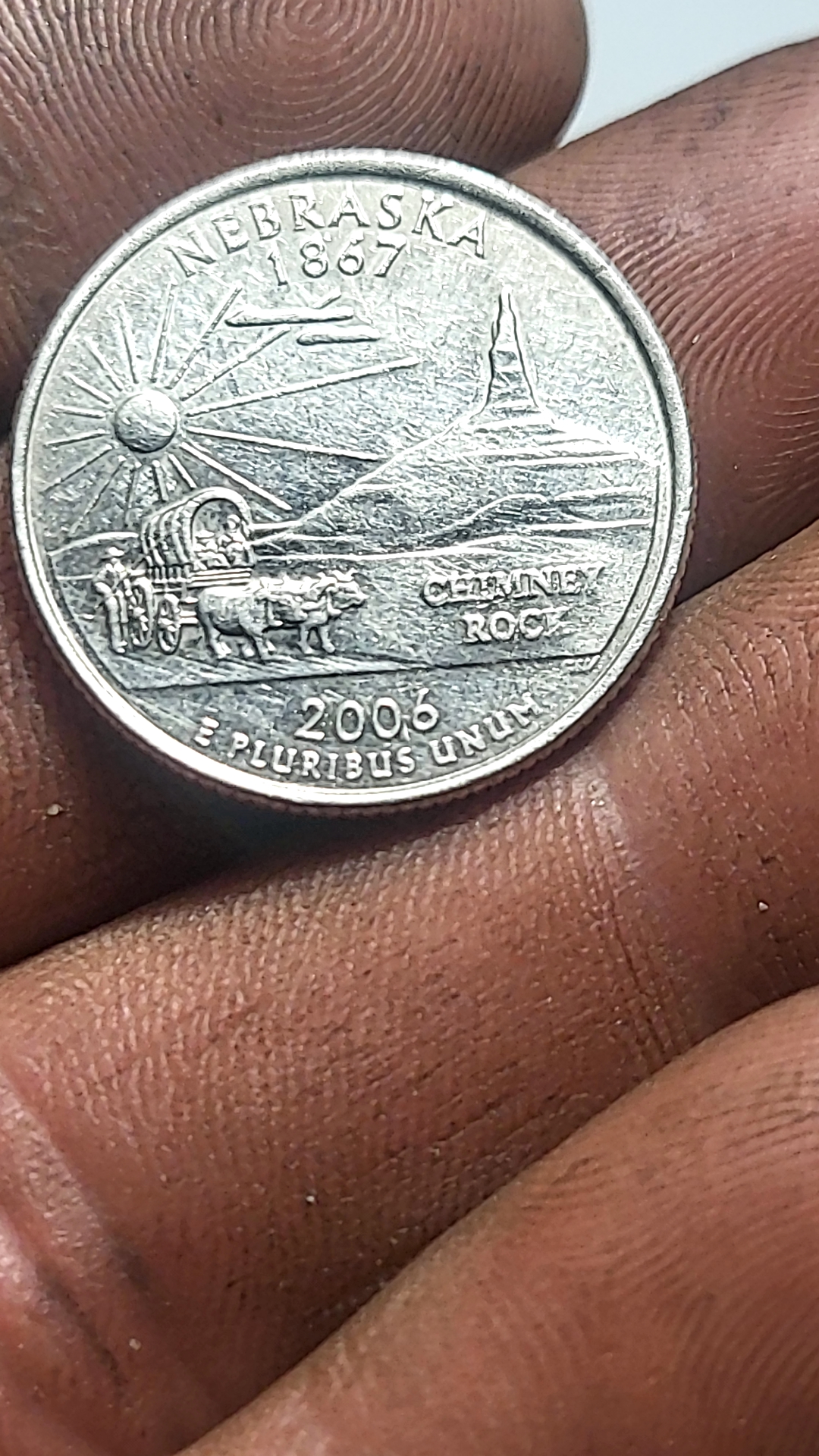 20240315_230503.jpg