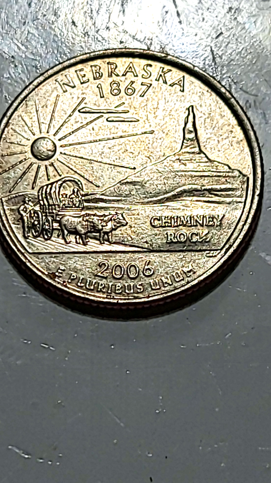 20240316_213318.jpg
