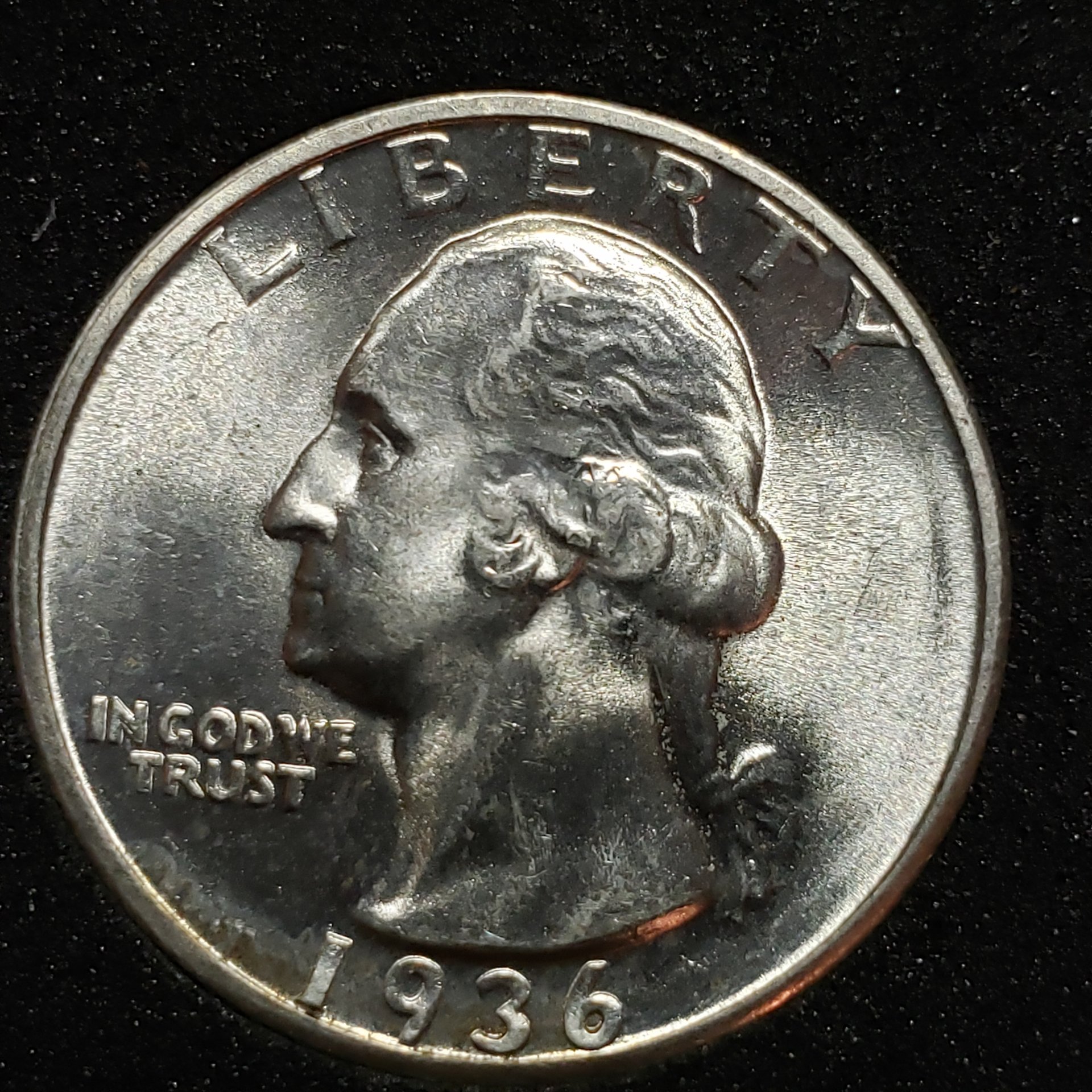 20240321_185646[1].jpg