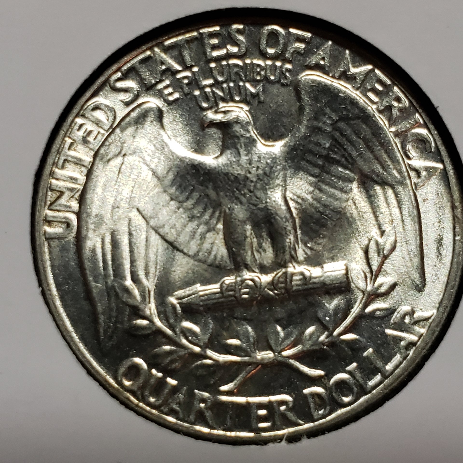 20240321_185716[1].jpg