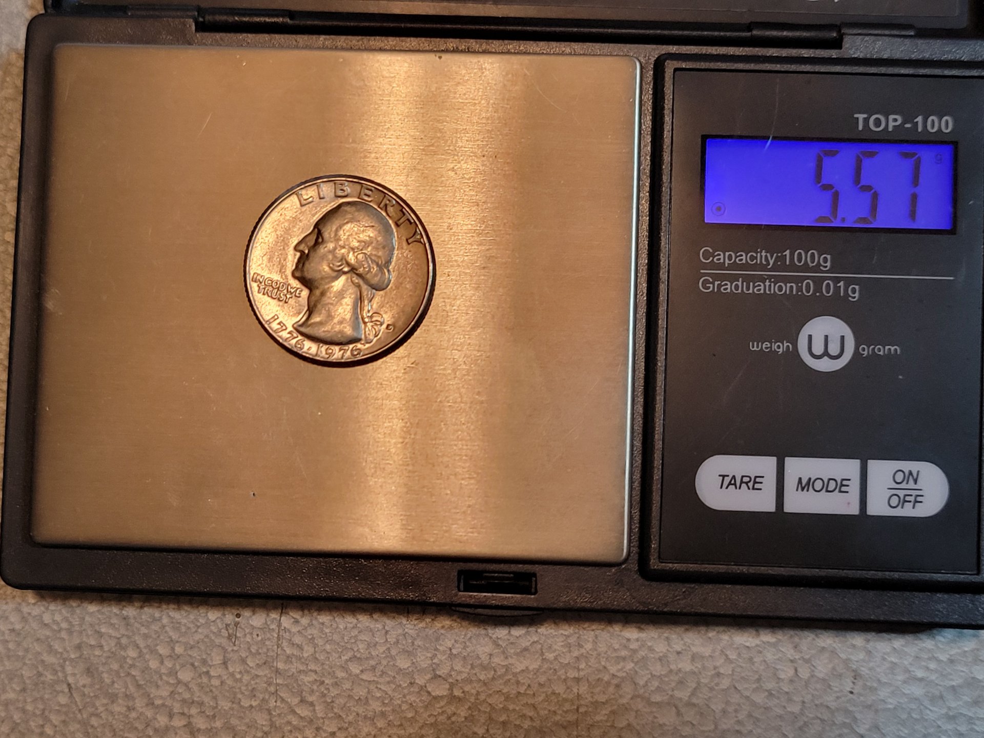 20240322_165859.jpg