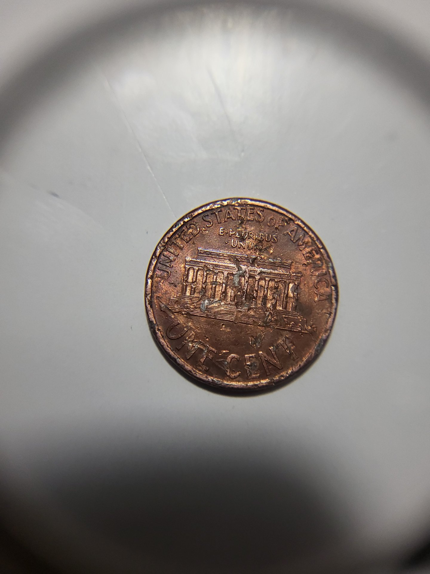 20240323_195414.jpg