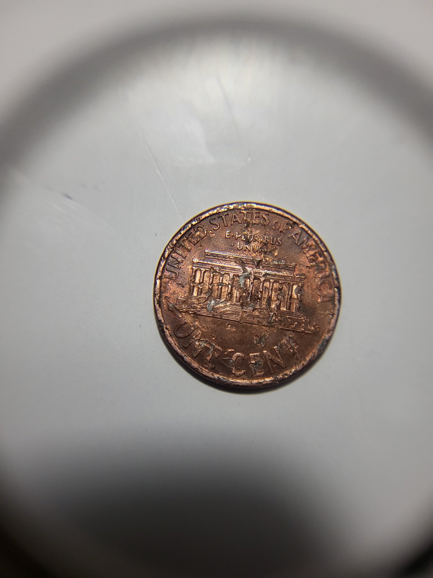 20240323_195416.jpg