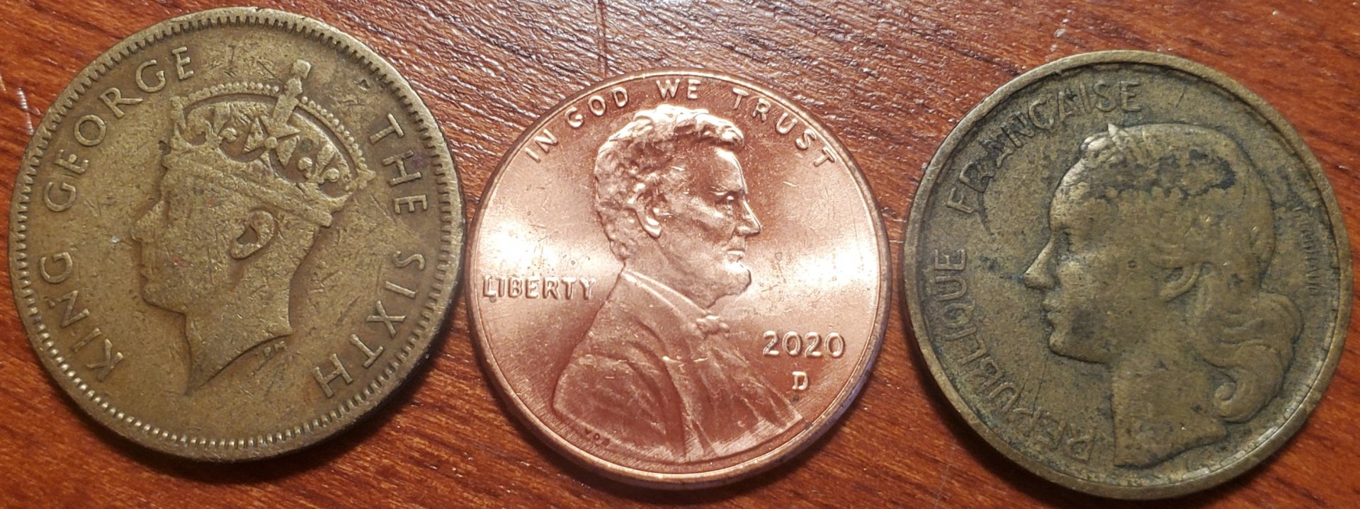 20240325_144051.jpg