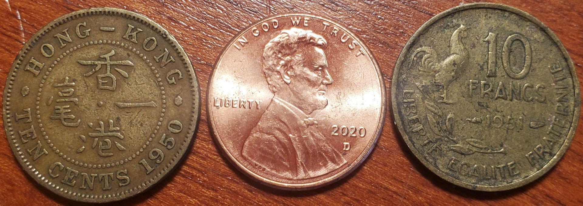 20240325_144131.jpg